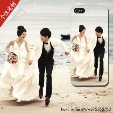 Sublimation Cell Phone Cases for iPad Mini, Making Your Phone Unique Different From Others